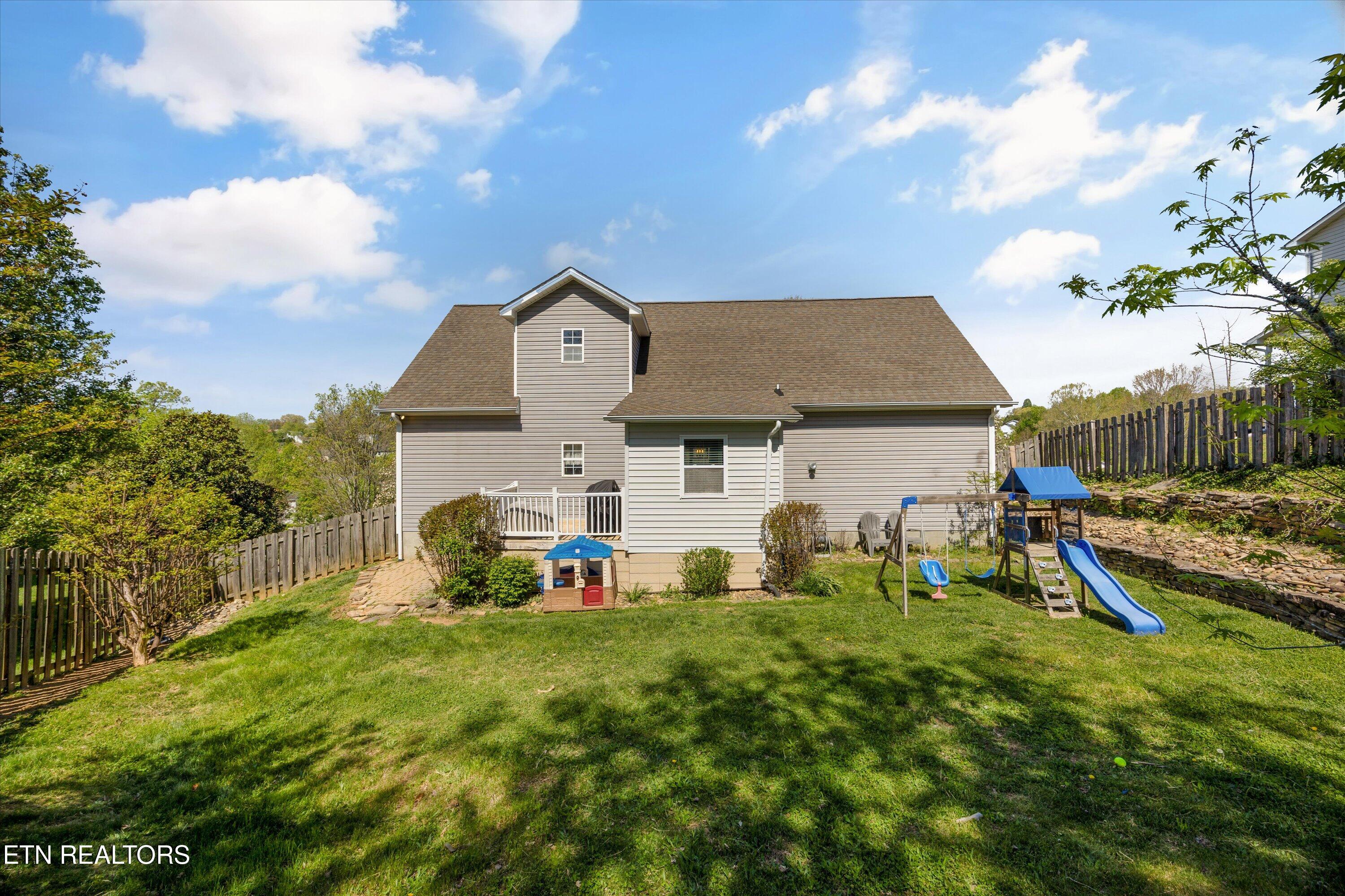 8230 Gamblers Choice Trail Powell, TN 37849 - Photo 31 of 36 IMG_0006