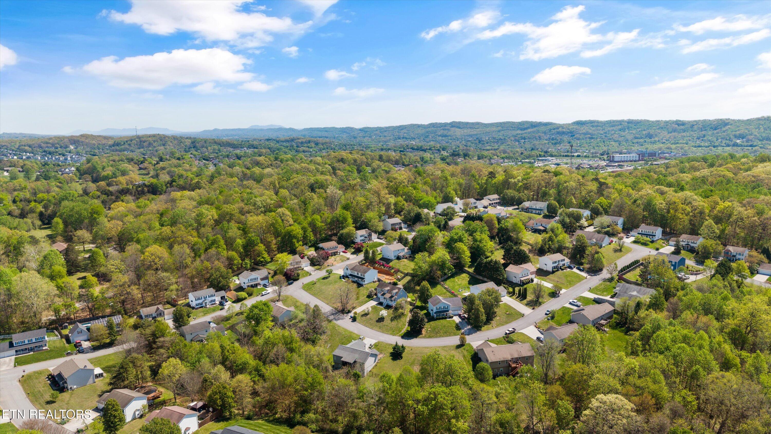 8230 Gamblers Choice Trail Powell, TN 37849 - Photo 33 of 36 IMG_0009