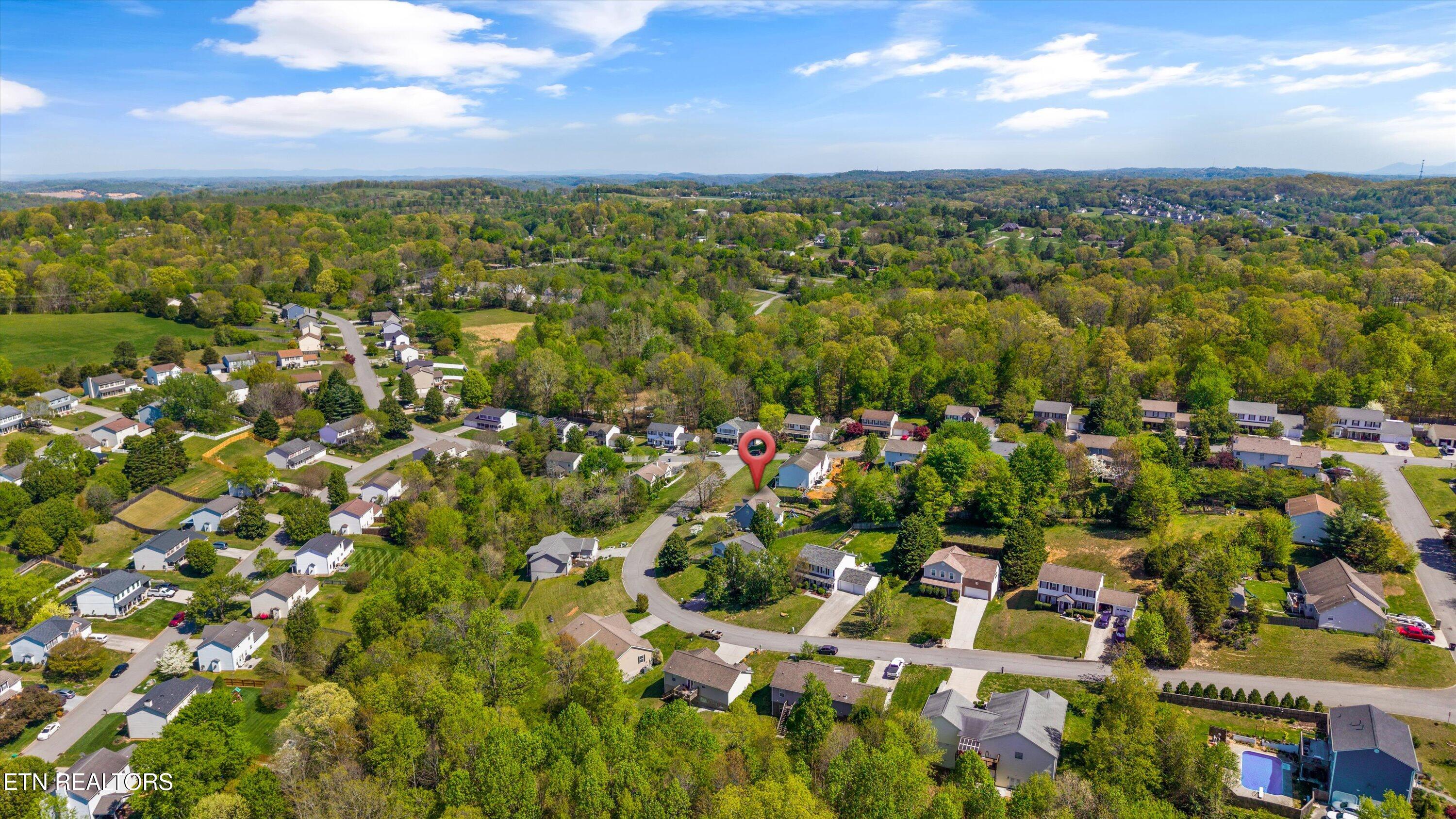 8230 Gamblers Choice Trail Powell, TN 37849 - Photo 36 of 36 IMG_0011