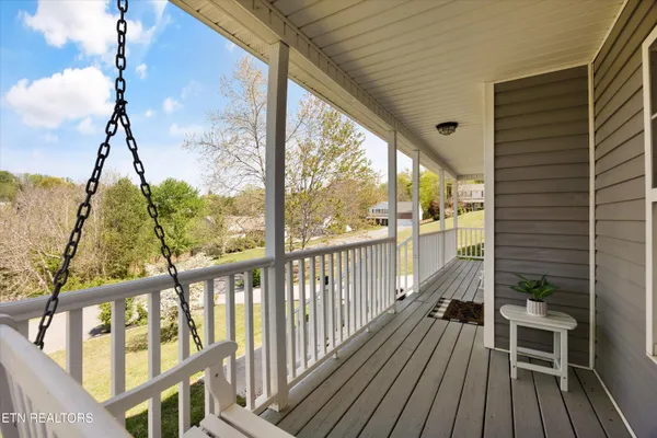$419,000 | 8230 Gamblers Choice Trail, Powell, TN 37849