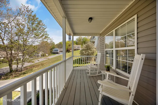 $419,000 | 8230 Gamblers Choice Trail, Powell, TN 37849