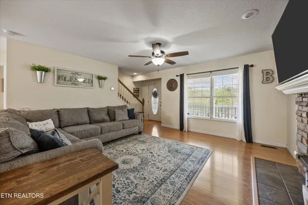 $419,000 | 8230 Gamblers Choice Trail, Powell, TN 37849