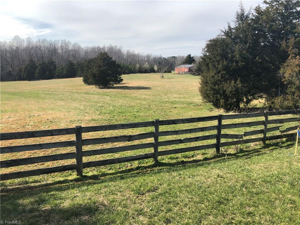 Lot 2 Hunting Lodge Road Climax, NC 27233 - Photo 3 of 4 Gallery Image 3