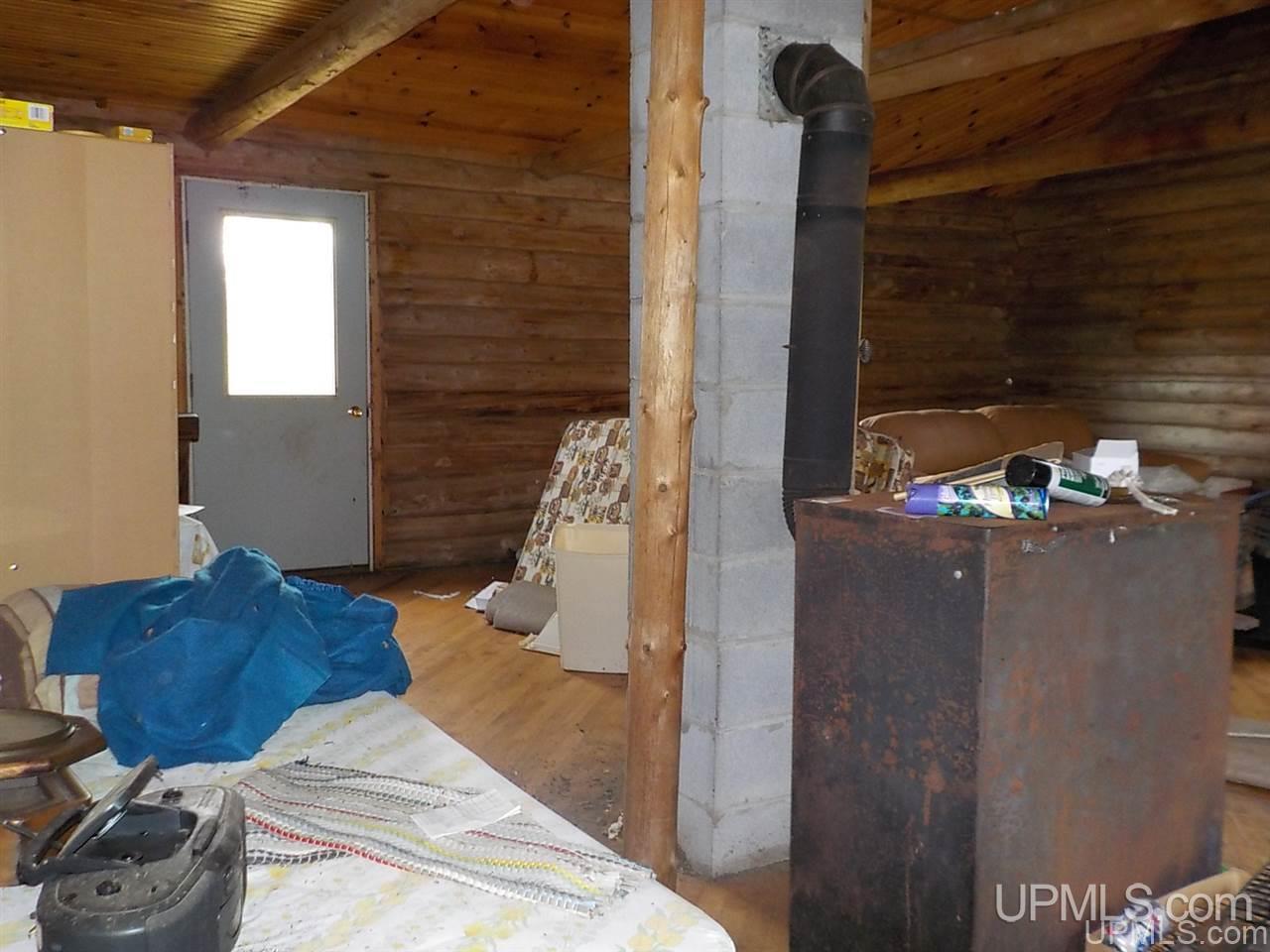 Tbd Parks Farm Road Iron River, MI 49920 - Photo 29 of 31