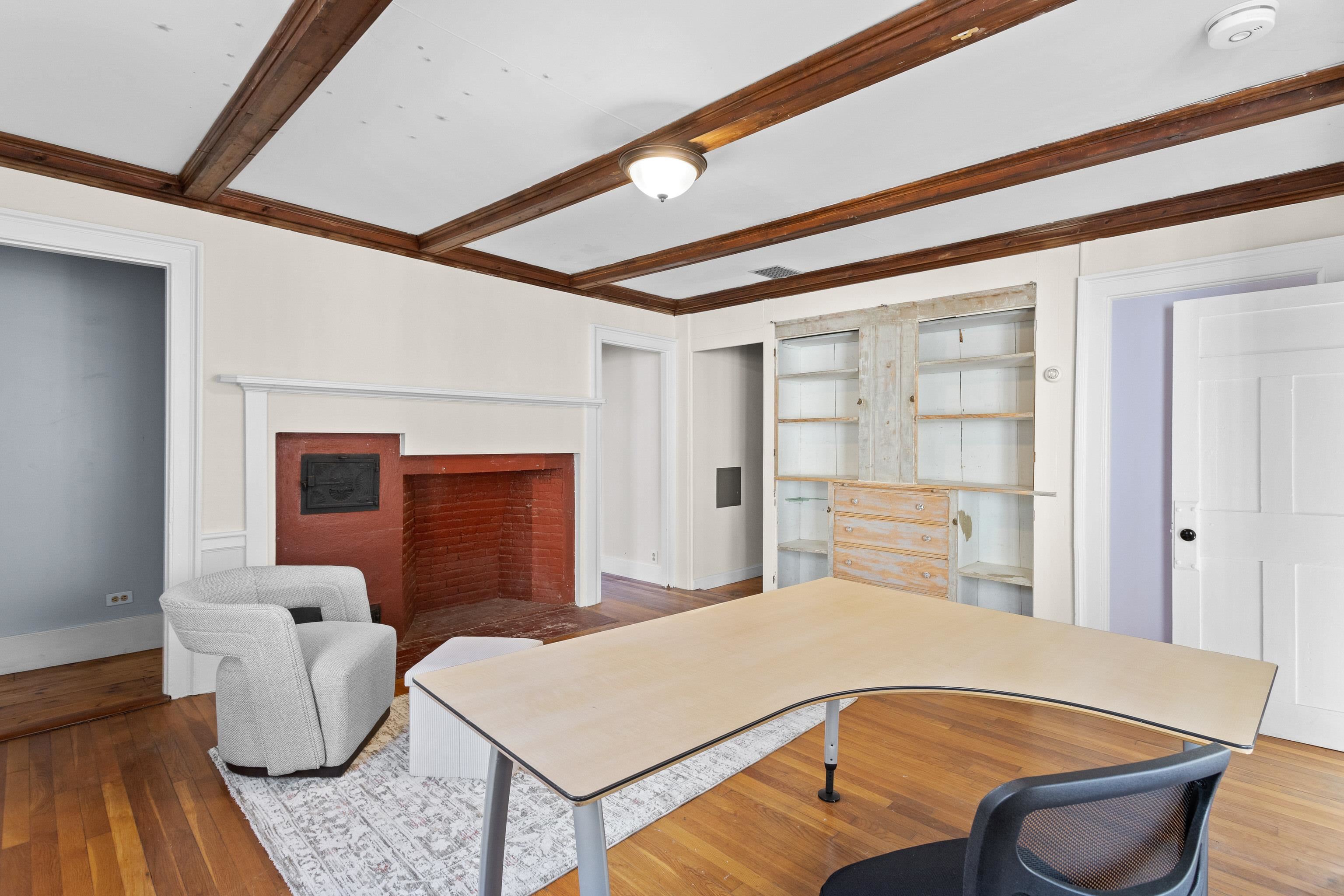 80 Lafayette Road Hampton Falls, NH 03844 - Photo 29 of 60