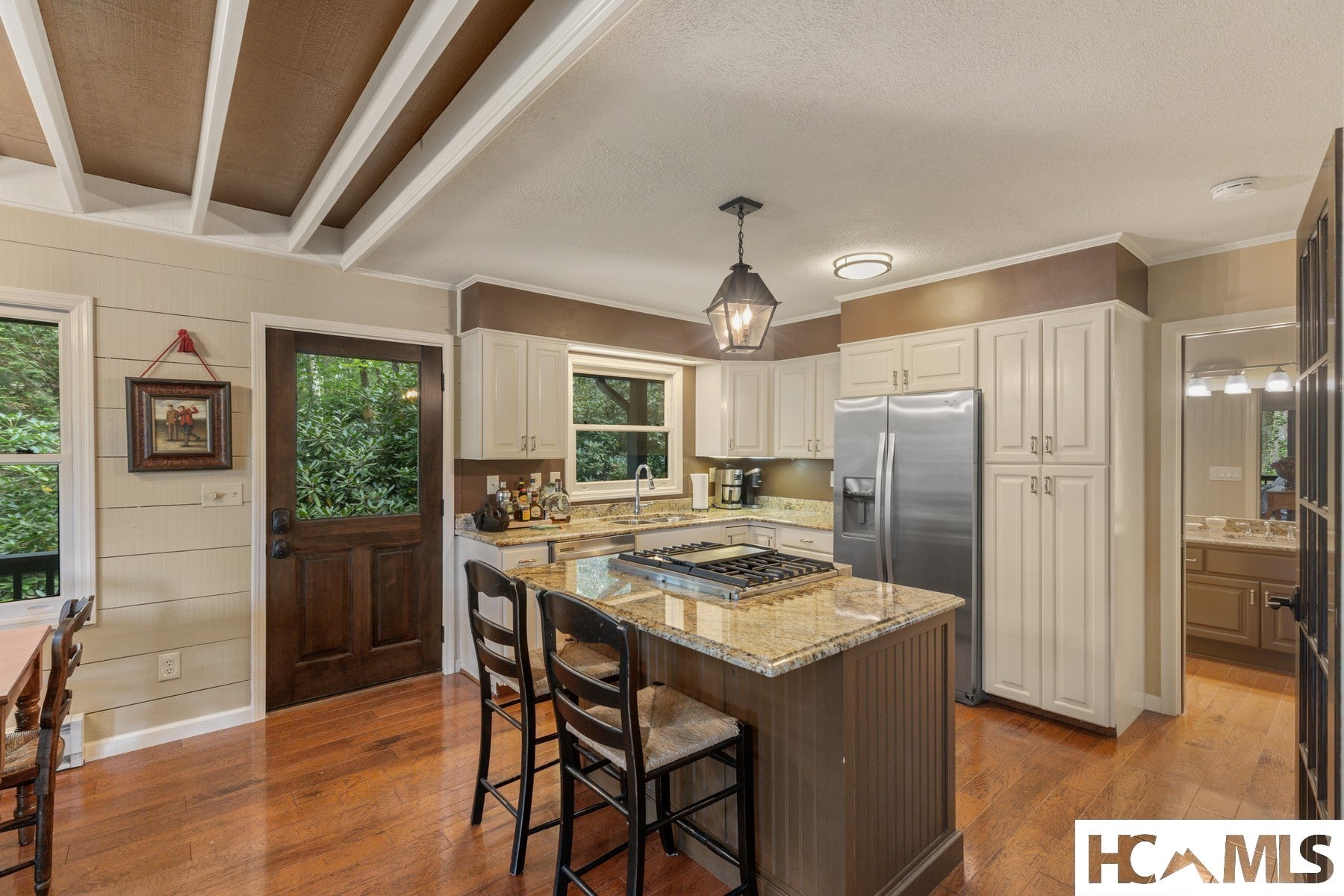 180 Wyanoak Road Highlands, NC 28741 - Photo 8 of 26 Gallery Image 8