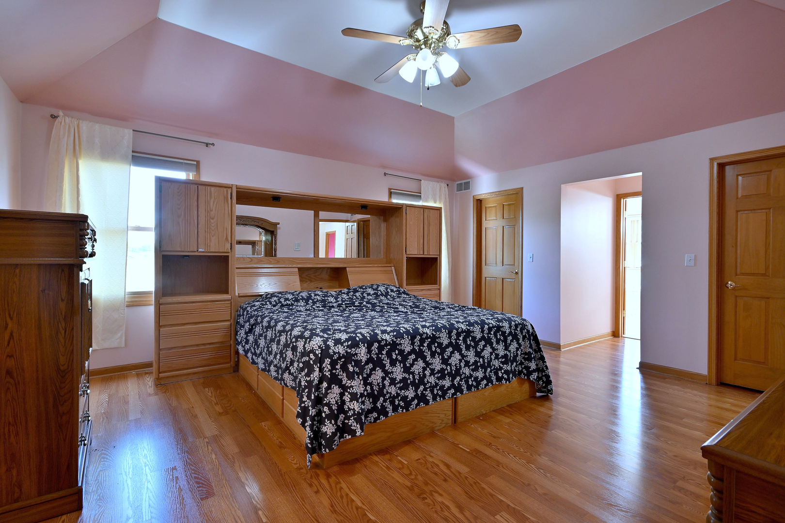 753 North Willow Road Elmhurst, IL 60126 - Photo 14 of 29