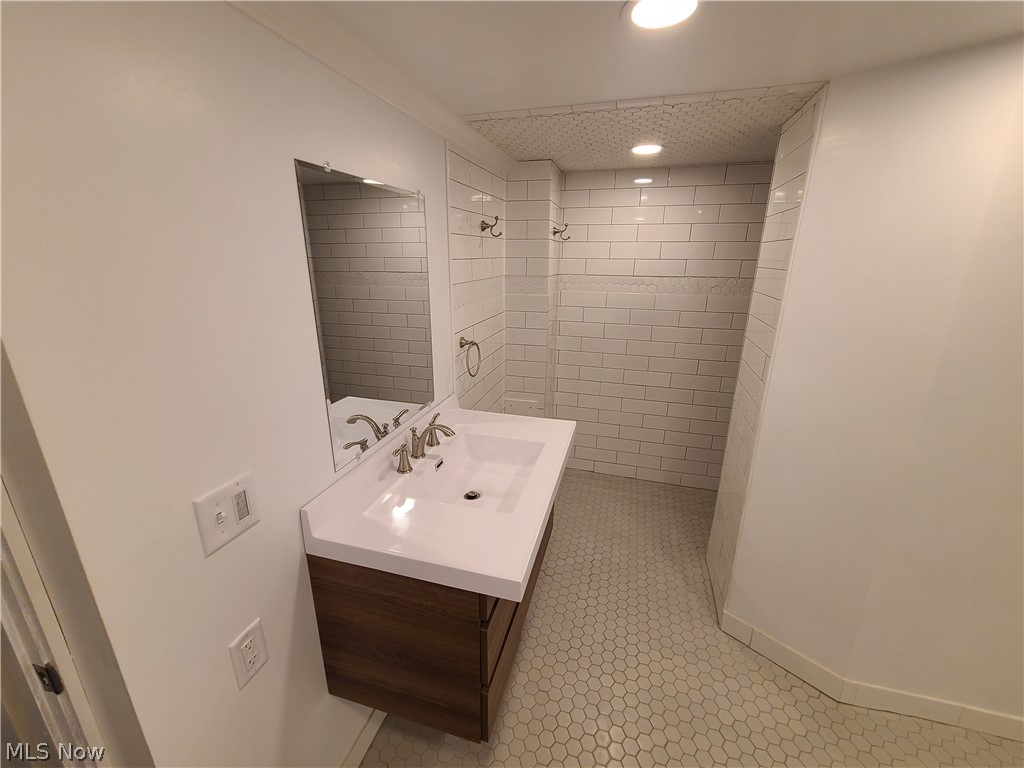 604 Portage Road Wooster, OH 44691 - Photo 9 of 27 Gallery Image 9
