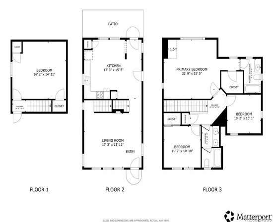 $460,000 | 10818 Dayton Way, Commerce City, CO 80640