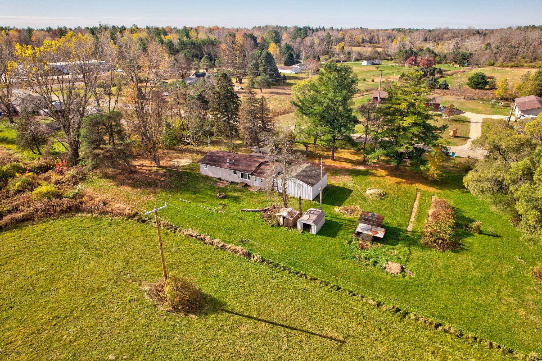 5675 Oak Road Vassar, MI 48768 - Photo 45 of 52 50193628-491111f7-8ee1-4618-9c58-110f43952539.JPG