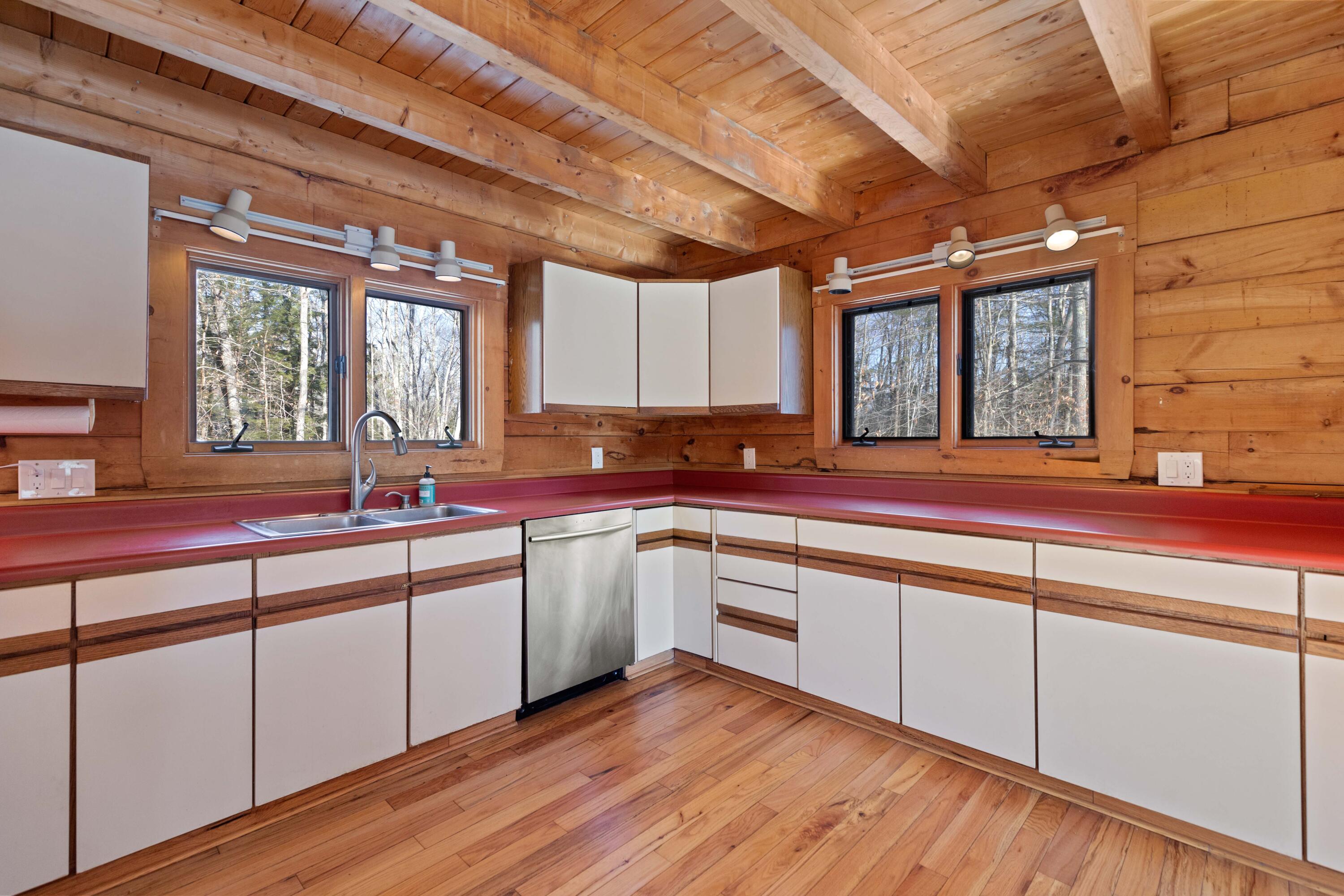 120 New Road Arundel, ME 04046 - Photo 12 of 40 SMI_120 New Road Arundel_013