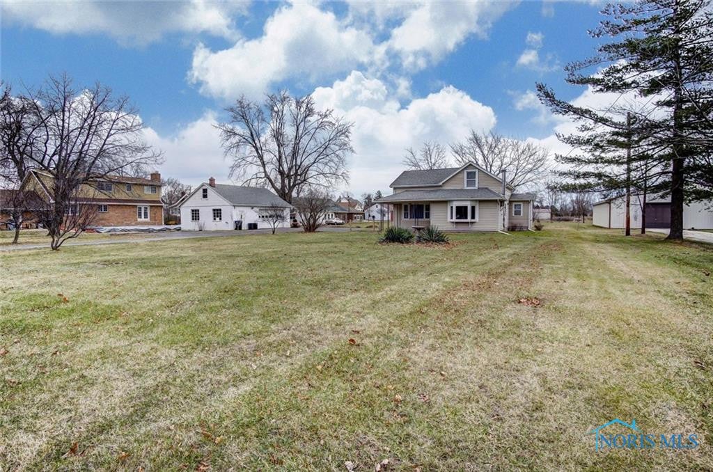 33 South Stadium Road Oregon, OH 43616 - Photo 2 of 33 Gallery Image 2