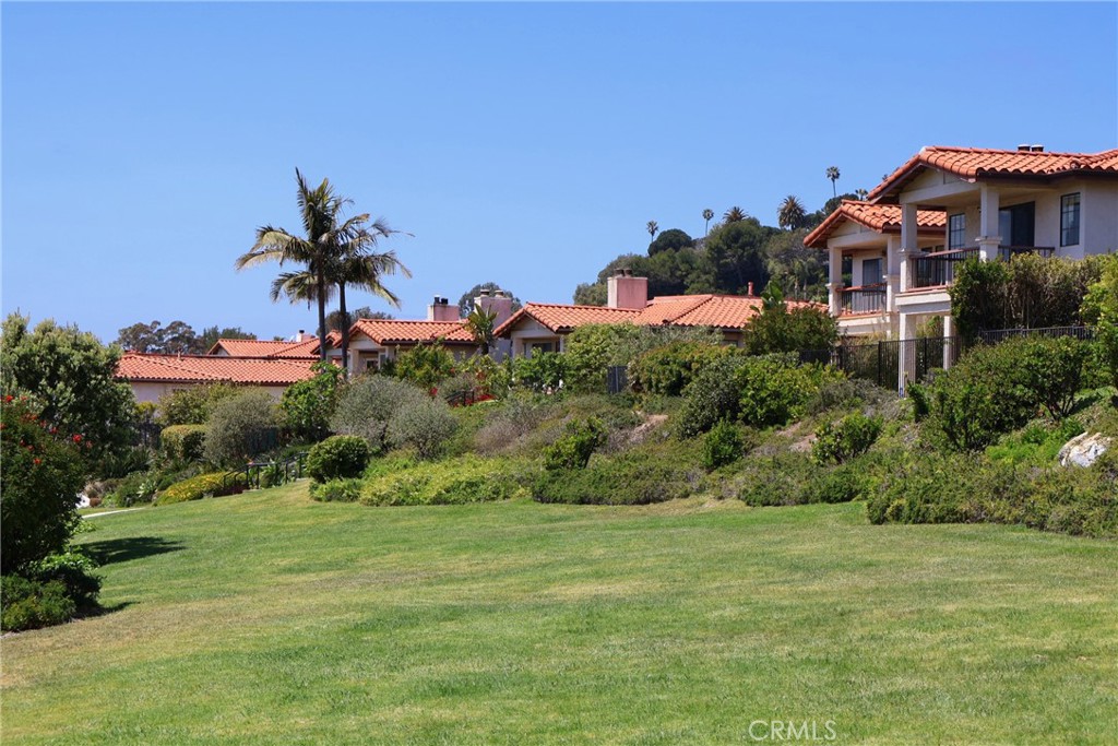 6508 Sandy Point Court Rancho Palos Verdes, CA 90275 - Photo 53 of 66