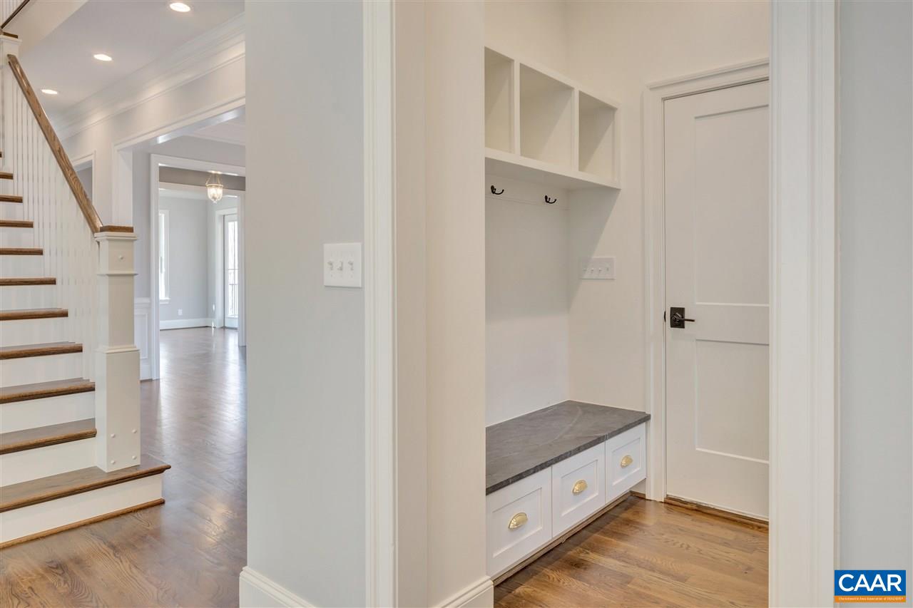305 Spring Lane Charlottesville, VA 22903 - Photo 40 of 50 Gallery Image 40