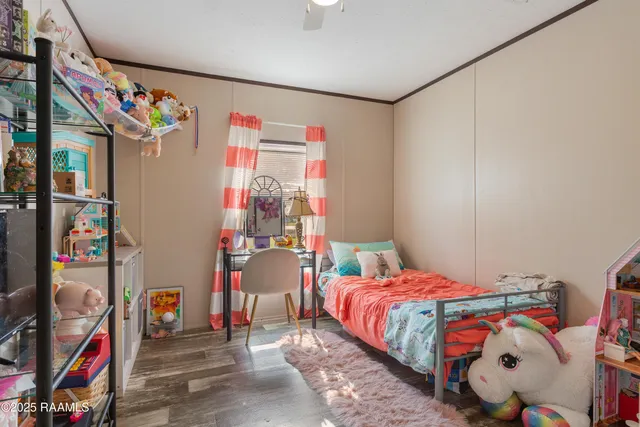 $199,000 | 1206 Cypress Island Highway, St. Martinville, LA 70582