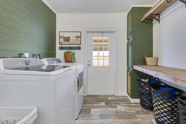 $199,000 | 1206 Cypress Island Highway, St. Martinville, LA 70582