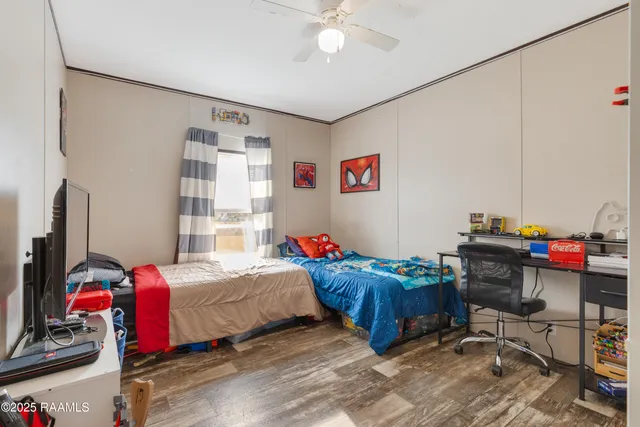 $199,000 | 1206 Cypress Island Highway, St. Martinville, LA 70582