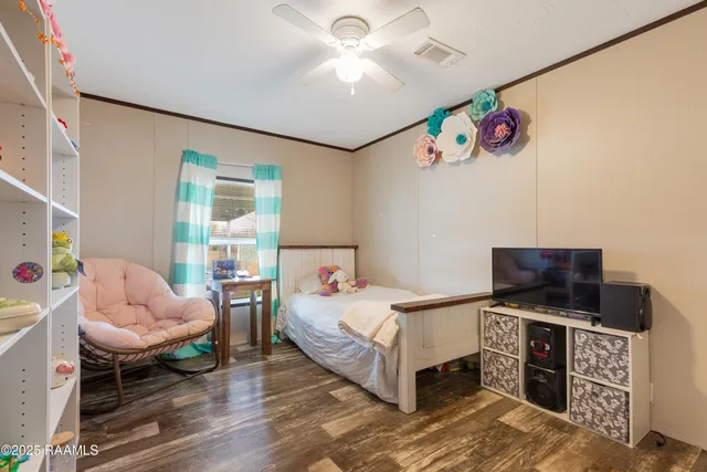 $199,000 | 1206 Cypress Island Highway, St. Martinville, LA 70582