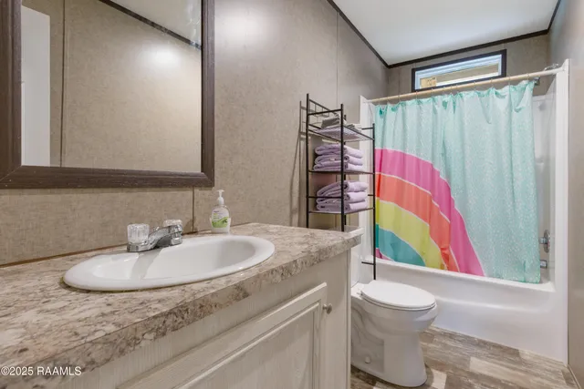 $199,000 | 1206 Cypress Island Highway, St. Martinville, LA 70582