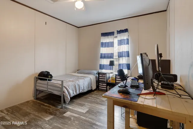 $199,000 | 1206 Cypress Island Highway, St. Martinville, LA 70582