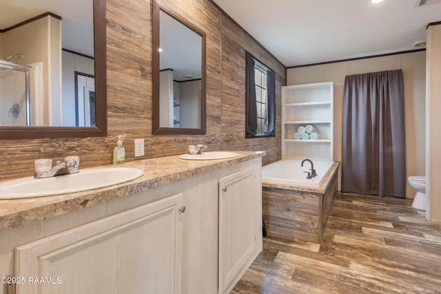 $199,000 | 1206 Cypress Island Highway, St. Martinville, LA 70582