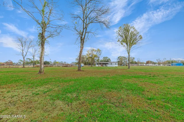 $199,000 | 1206 Cypress Island Highway, St. Martinville, LA 70582