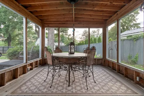 $525,000 | 2940 Fernbrook Lane, Nashville, TN 37214