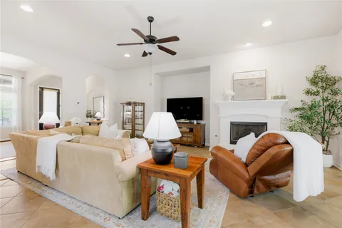 $629,000 | 214 Bellagio Drive, Lakeway, TX 78734