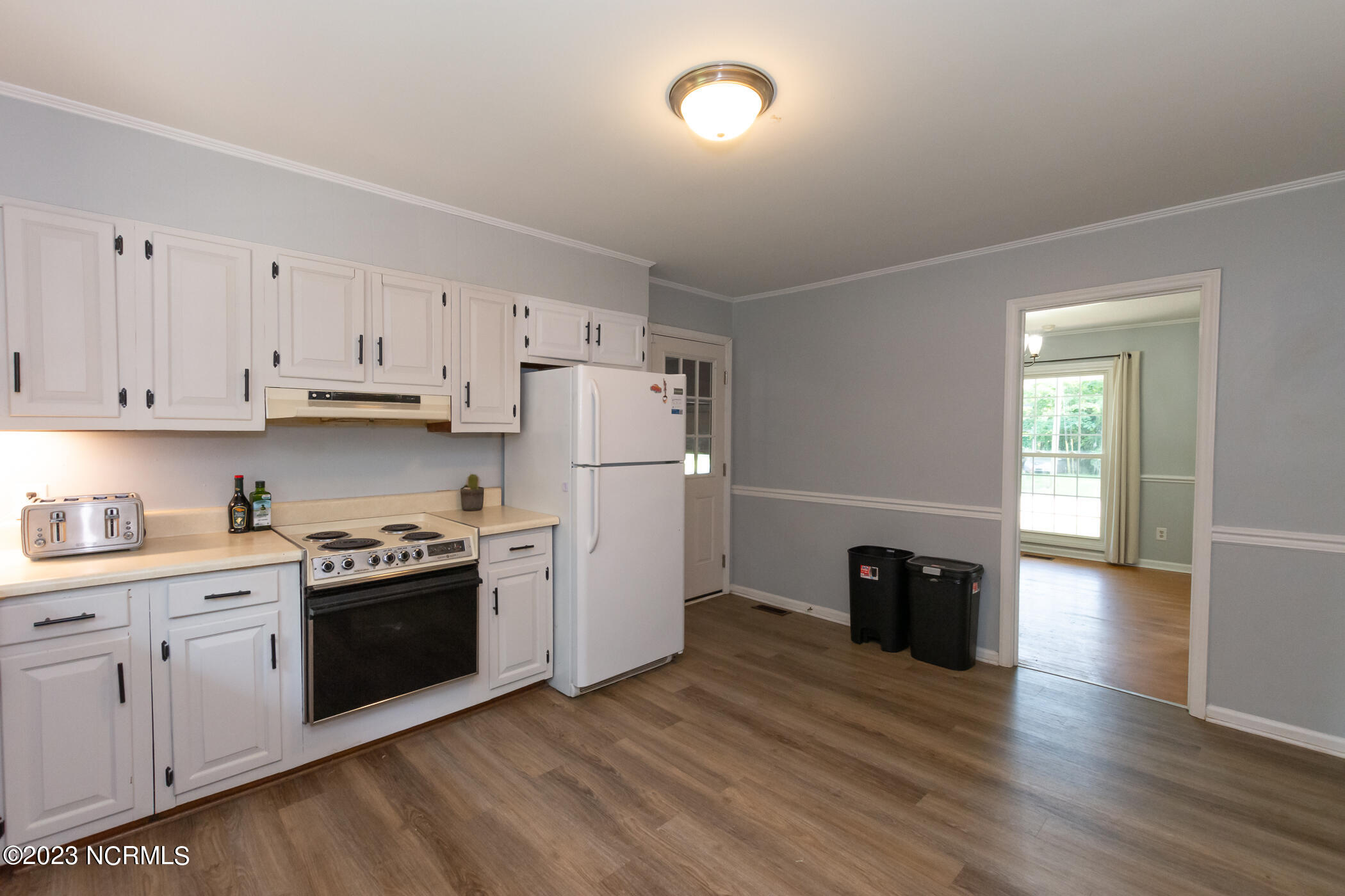 4 Laran Road Jacksonville, NC 28540 - Photo 17 of 51 4 Laran Rd-20