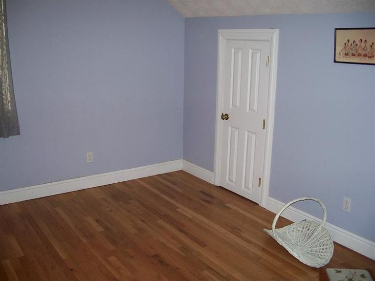 470 Gritton Road Salvisa, KY 40372 - Photo 17 of 96 Photo 17