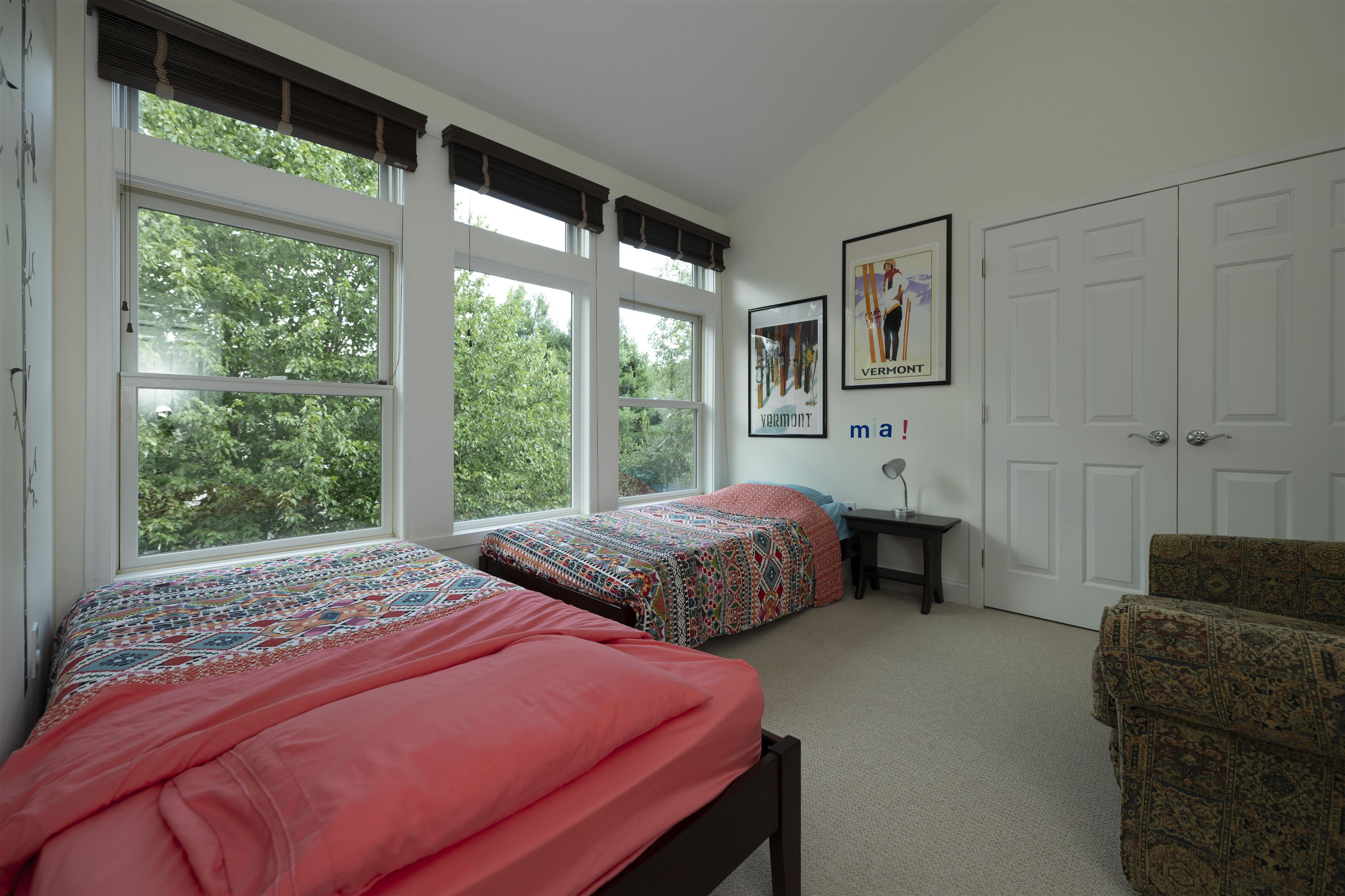 101 Catamount Road, Unit 7A Hartford, VT 05059 - Photo 30 of 34 Gallery Image 30
