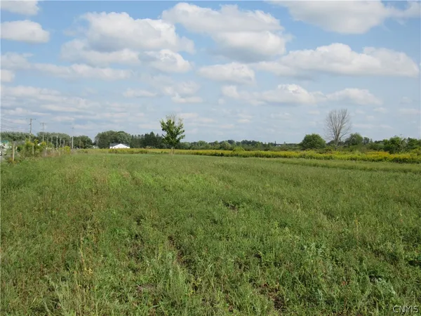 $279,900 | 6282 Lamphear Road, Rome, NY 13440