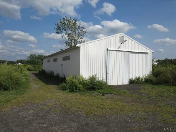 $279,900 | 6282 Lamphear Road, Rome, NY 13440