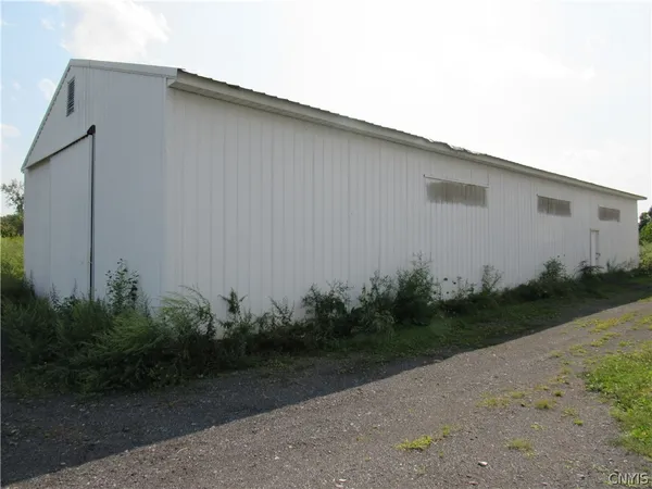 $279,900 | 6282 Lamphear Road, Rome, NY 13440