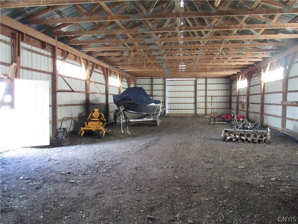 $279,900 | 6282 Lamphear Road, Rome, NY 13440