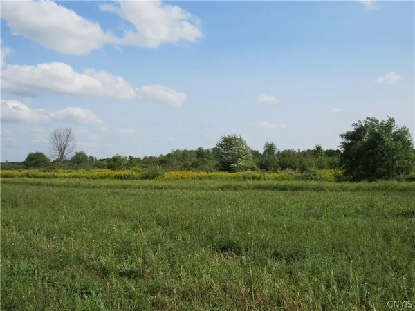 $279,900 | 6282 Lamphear Road, Rome, NY 13440