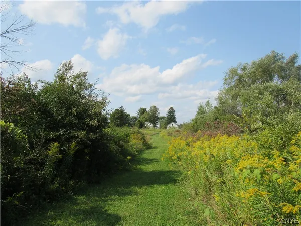 $279,900 | 6282 Lamphear Road, Rome, NY 13440