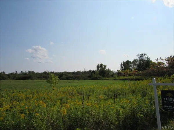 $279,900 | 6282 Lamphear Road, Rome, NY 13440