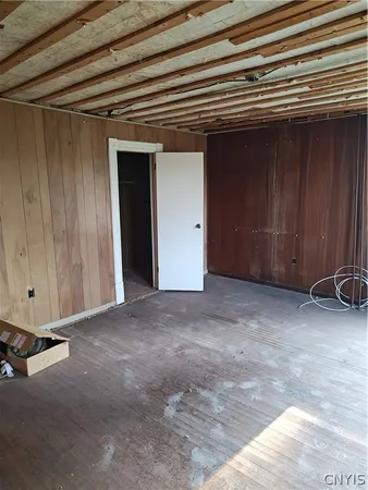 $279,900 | 6282 Lamphear Road, Rome, NY 13440