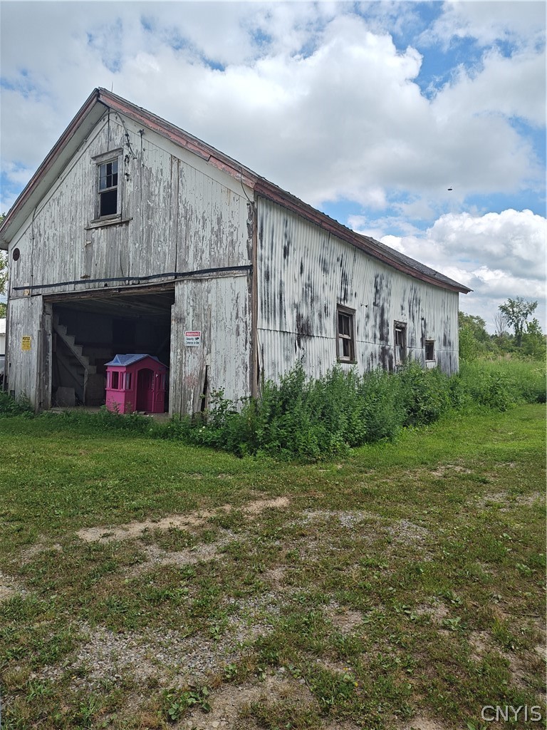 6282 Lamphear Road Rome, NY 13440 - Photo 4 of 4