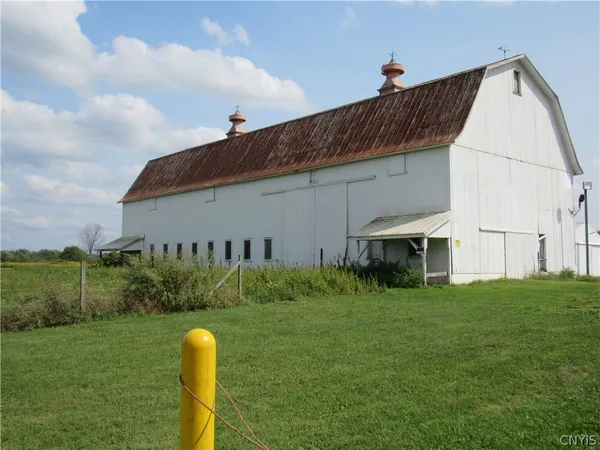 $279,900 | 6282 Lamphear Road, Rome, NY 13440