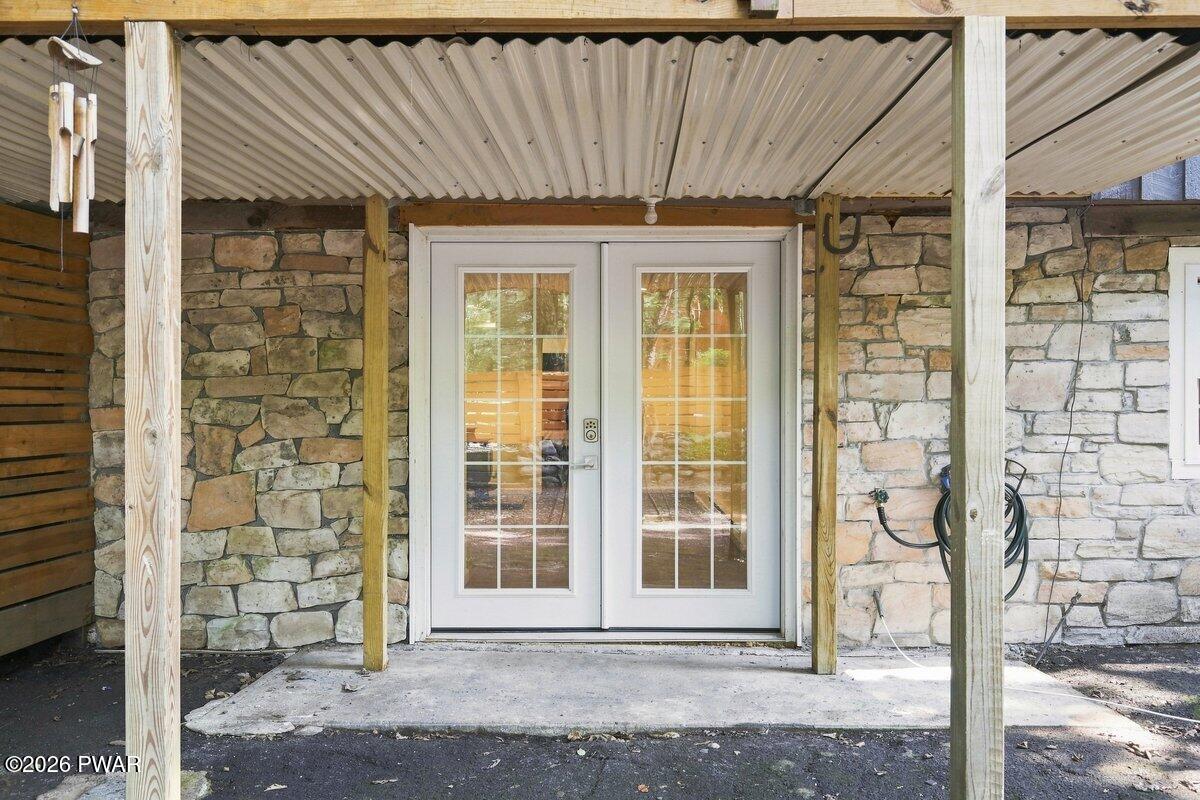 141 Fox Road Dingmans Ferry, PA 18328 - Photo 20 of 28 Gallery Image 20