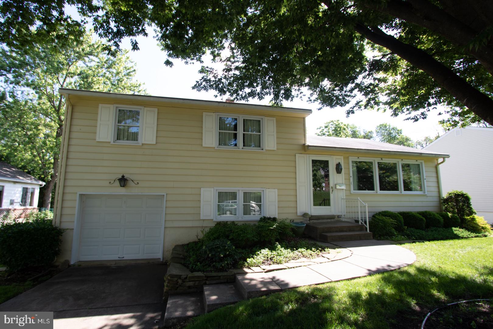 1117 Longbrook Road Lutherville-Timonium, MD 21093 - Photo 1 of 23 Gallery Image 1