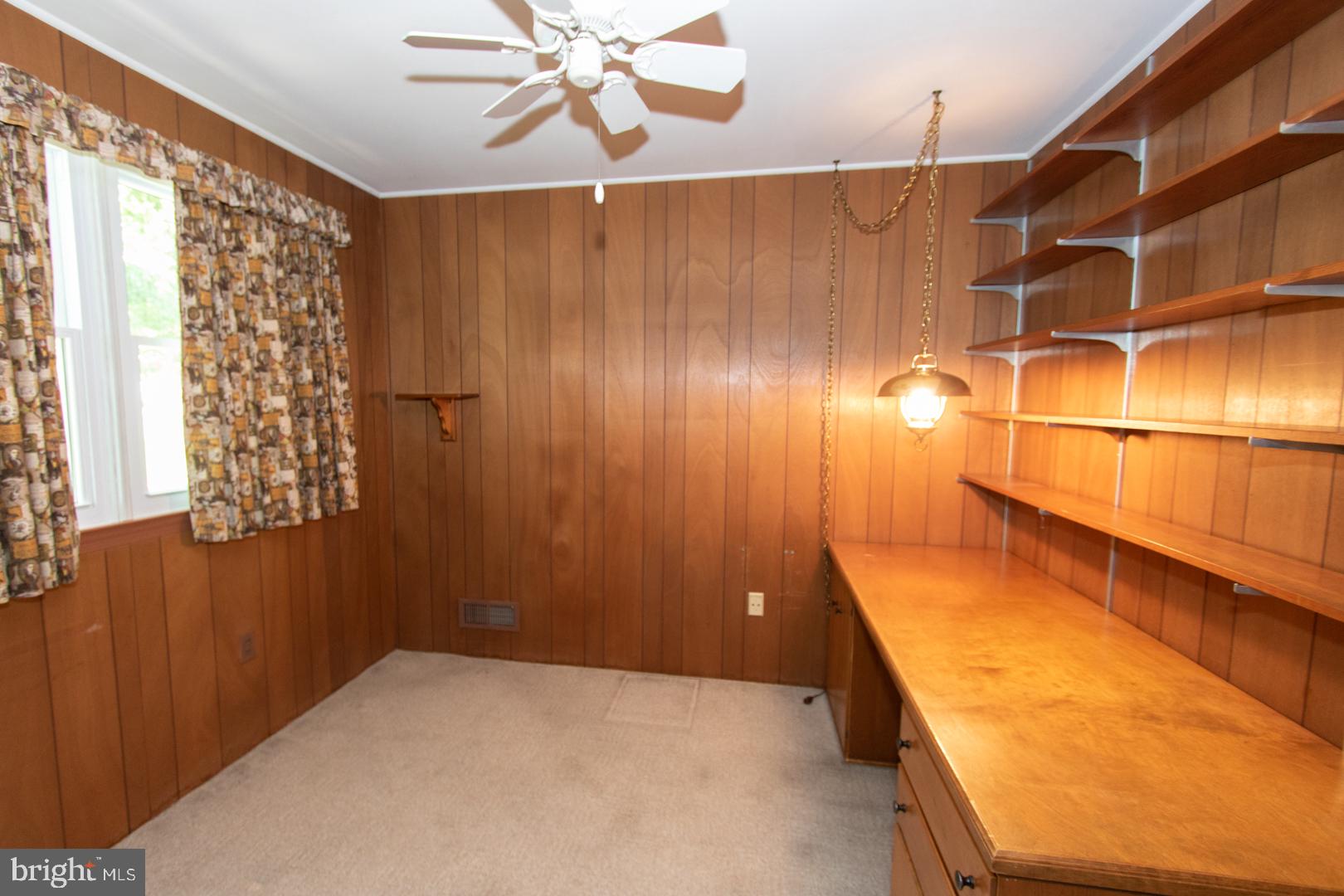 1117 Longbrook Road Lutherville-Timonium, MD 21093 - Photo 11 of 23 Gallery Image 11