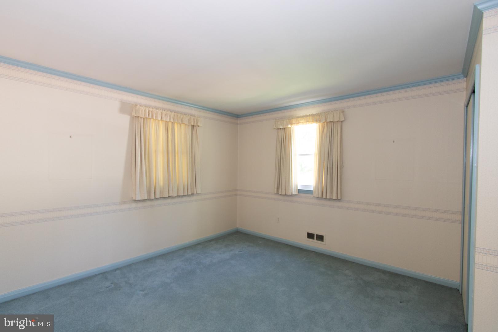 1117 Longbrook Road Lutherville-Timonium, MD 21093 - Photo 13 of 23 Gallery Image 13