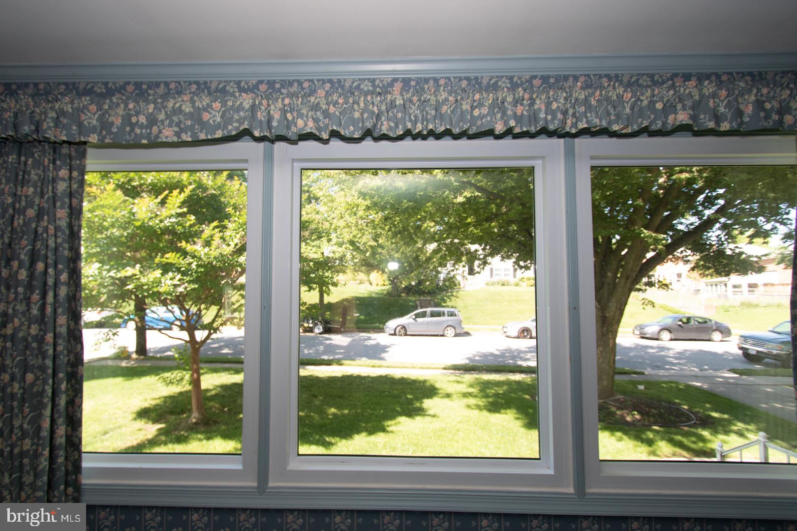 1117 Longbrook Road Lutherville-Timonium, MD 21093 - Photo 15 of 23 Gallery Image 15