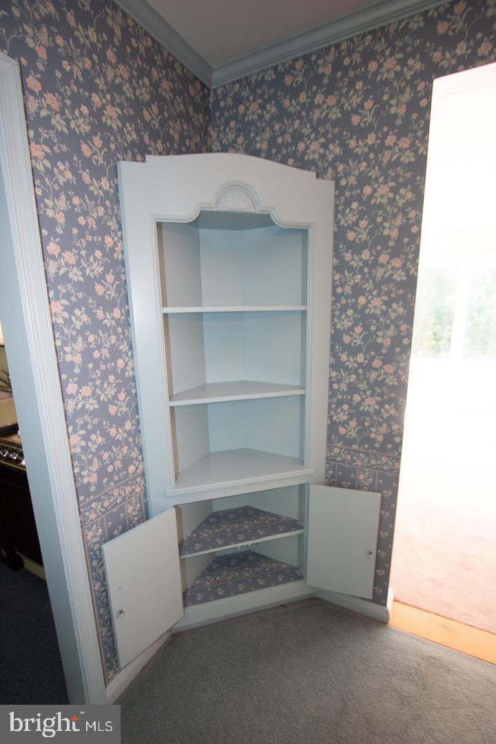 1117 Longbrook Road Lutherville-Timonium, MD 21093 - Photo 16 of 23 Gallery Image 16