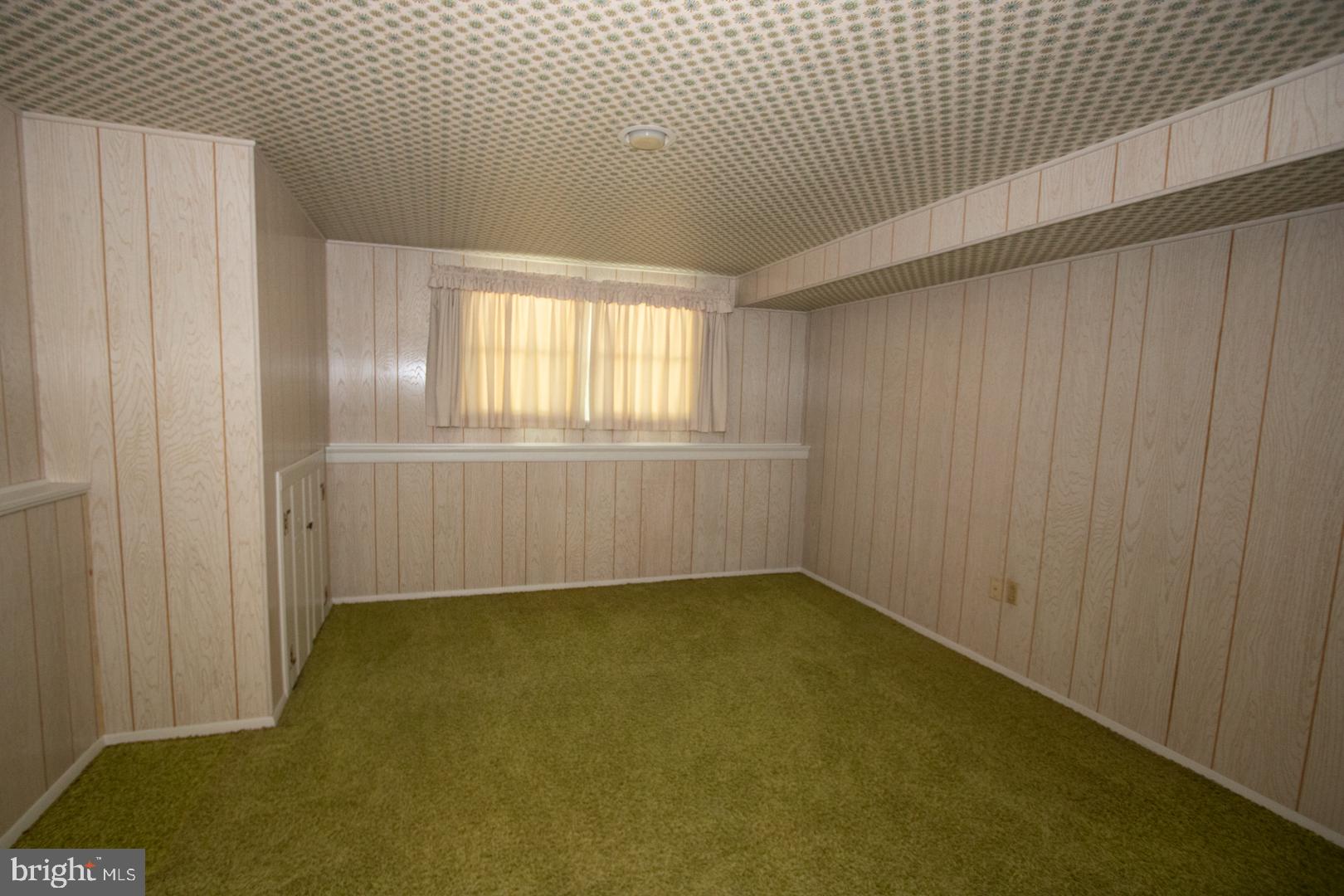 1117 Longbrook Road Lutherville-Timonium, MD 21093 - Photo 17 of 23 Gallery Image 17