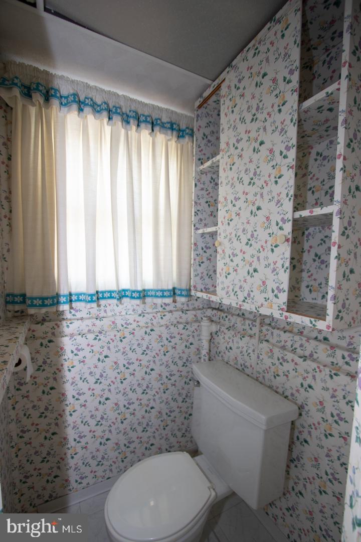 1117 Longbrook Road Lutherville-Timonium, MD 21093 - Photo 21 of 23 Gallery Image 21