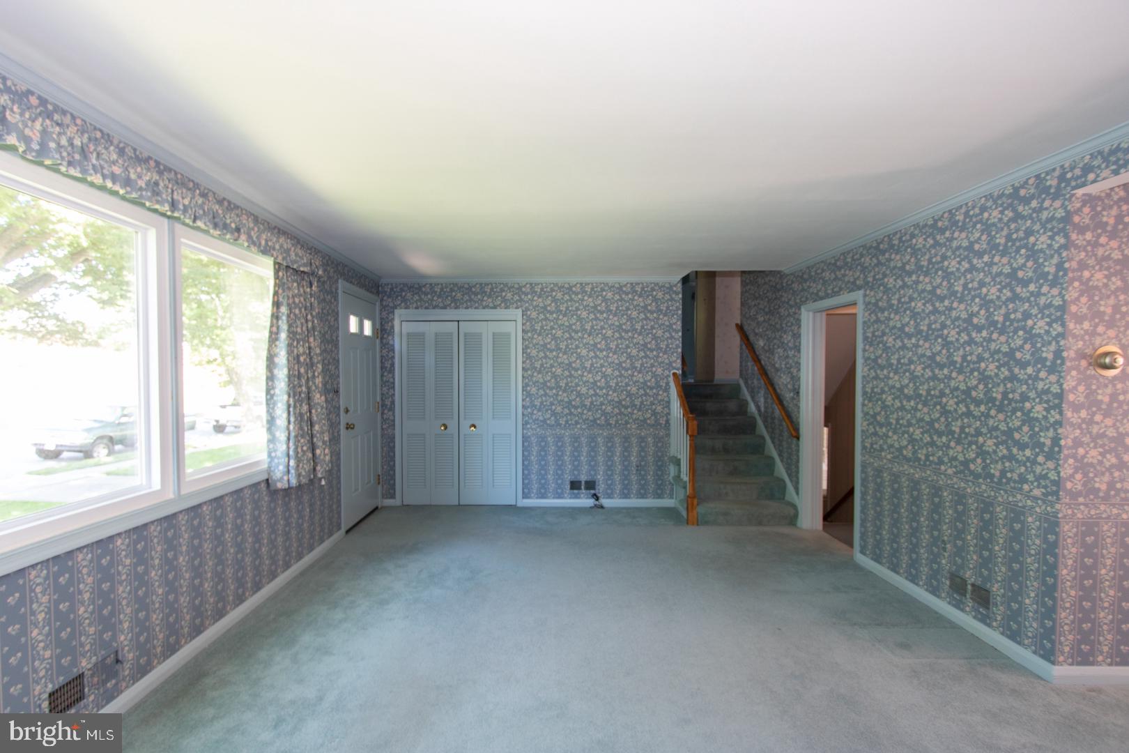 1117 Longbrook Road Lutherville-Timonium, MD 21093 - Photo 5 of 23 Gallery Image 5